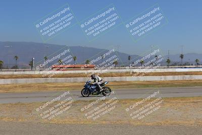 media/Aug-27-2022-Fastrack Riders (Sat) [[c588535105]]/Level 3/Test shots/